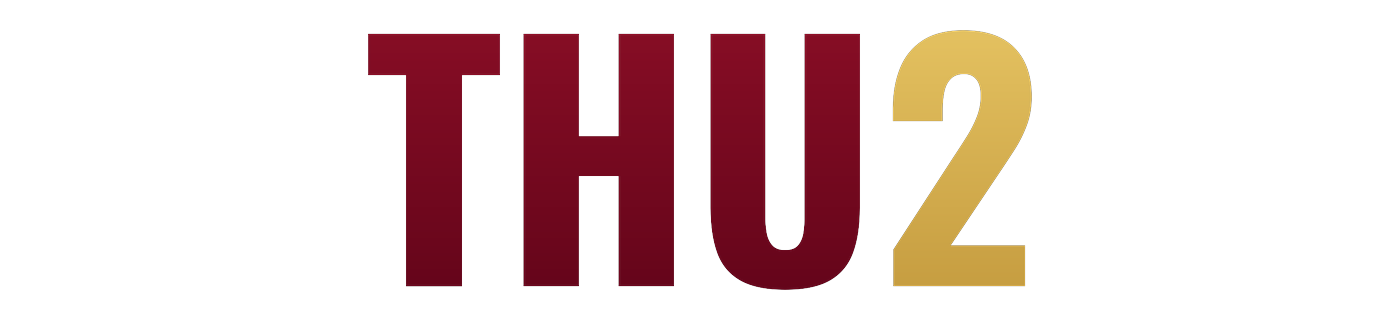 thu2
